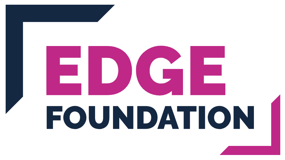 the-edge-foundation-ashoka-everyone-a-changemaker